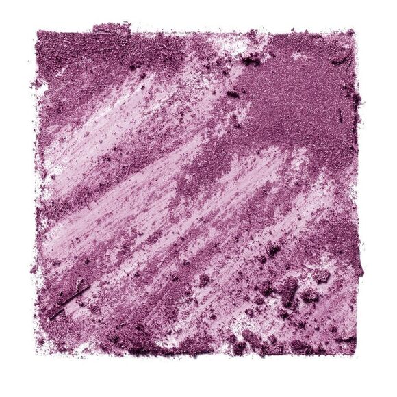 Milk Color Chalk Eyeshadow - Bounce - Picture 3 of 5